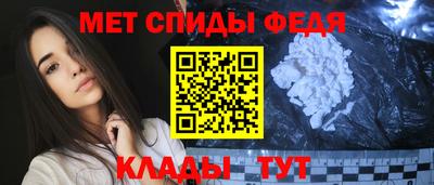 наркотики Ликино-Дулёво